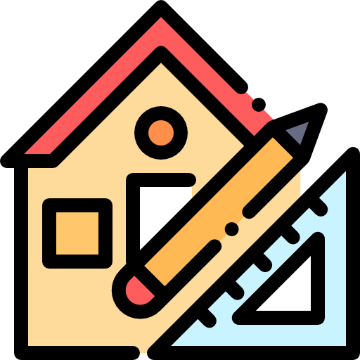 box-image