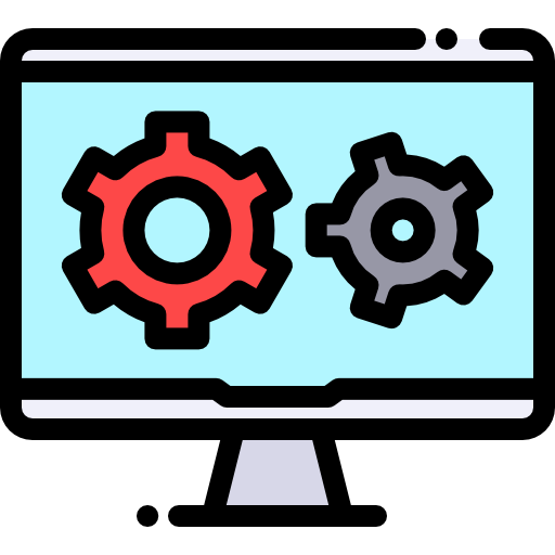 box-image
