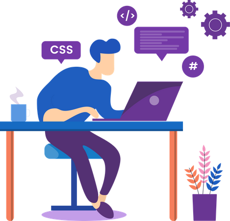 work-image